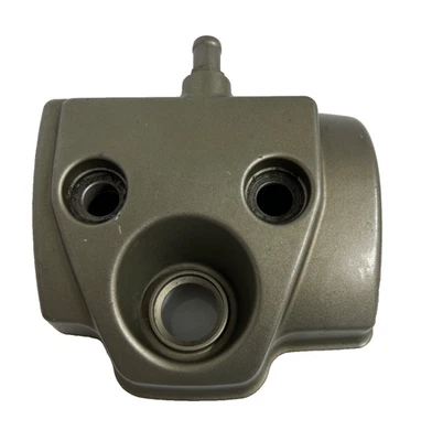 2004 - 2008 CRF250R  CRF250X Valve Cover  12310-KRN-670 - Imagem 1 de 4