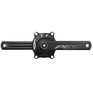 Magene PES P515 Road Powermeter Kurbelgarnitur. Alle Größen! - Bild 1 von 3