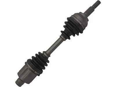 For 2005-2010 Chevrolet Cobalt CV Axle Assembly Detroit Axle 12367NJHP - Изображение 1 из 2