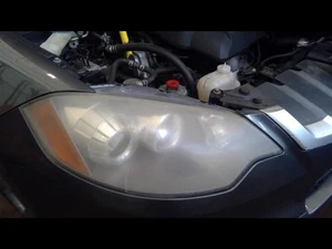 Passenger Right Headlight Fits 07-09 RDX 4710427 - Picture 1 of 12