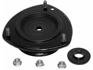Monroe 49WR21Y Front Strut Mount Fits 2002-2007 Suzuki Aerio - Picture 1 of 1