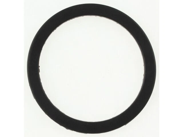 Junta de carcasa para termostato Oldsmobile Alero 1999-2001 Mahle 59498ZGMB 2000 Foto 1 de 2