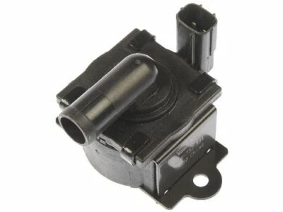 Válvula de cierre de bote de vapor Dorman 16327XB 2002 2000 para Acura TL 1999-2003 Foto 1 de 2