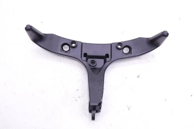 03 04 Honda CBR 600RR CBR600RR 2003 soporte principal delantero carenado superior calibre H133 Foto 1 de 4