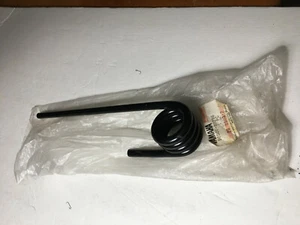 Yamaha Spring Kimpex Part # 90508-99296 Snowmobile - Picture 1 of 1