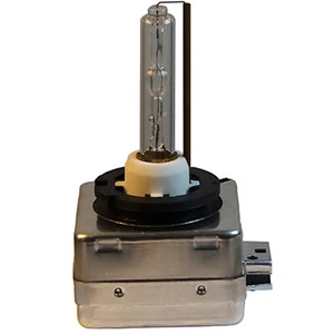 CIPA Mirrors 93685 EVO Formance HID Replacement Bulb - Picture 1 of 4