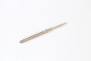 Tige Winding stem Aufzugwelle Albero di carica ELGIN 6/oS NOS 401 - Picture 1 of 1