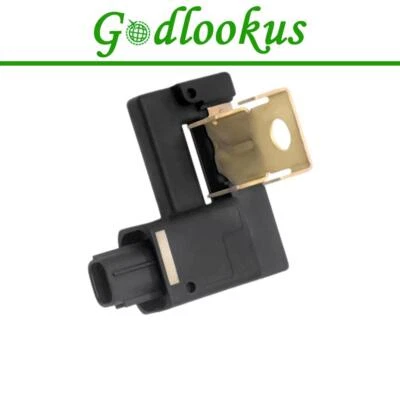 Battery Current Sensor for Infiniti QX80 QX56 5.6L Nissan Armada 5.6L 294G01V10A Foto 1 de 4