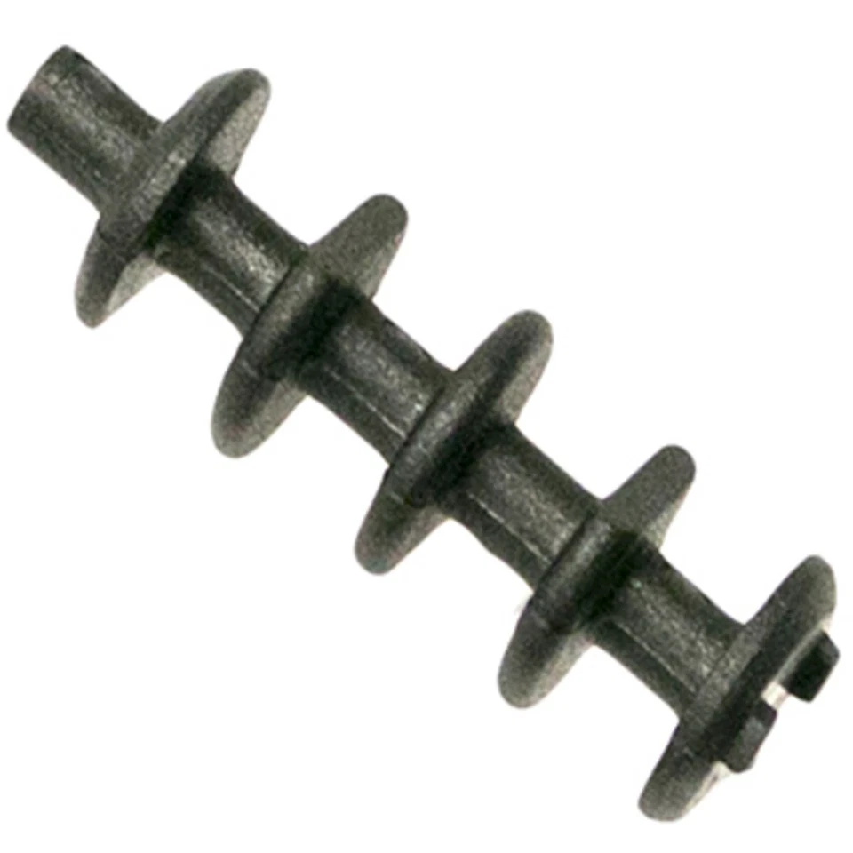 LLJ000010 GenuineXL Oil Separator for Land Rover Discovery Range 1995-2002 - Image 1 of 1