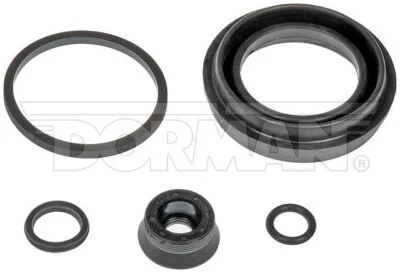 Dorman D670177 Disc Brake Caliper Repair Kit fits Ford Jaguar Lincoln models - Image 1 of 4