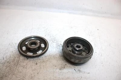 Arctic Cat Prowler Xt 700 2015 volante original 0802-062 AAS Foto 1 de 4