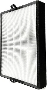 HEPA Filter for Smart Breathe Flex Air Purifier 45i B4-Fresh B4-Odor  1pk - Picture 1 of 6