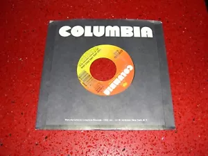 LISA LISA AND CULT JAM JUST GIT IT TOGETHER/GIT IT 45 SINGLE - Foto 1 di 3