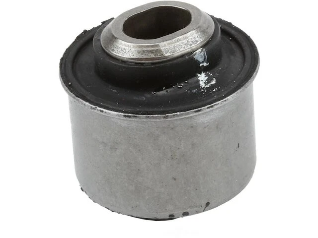 Buje de barra de torsión para GMC Sierra 2500 HD 2011-2025 2018 2012 2013 2014 RK555SG Foto 1 de 1