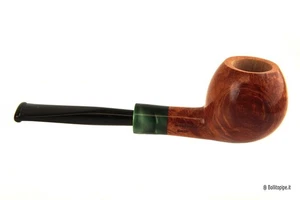 Pipa Santambrogio FP  - Apple - Picture 1 of 7