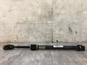 Peterbilt 579 Steering Shaft - Used - Picture 1 of 5