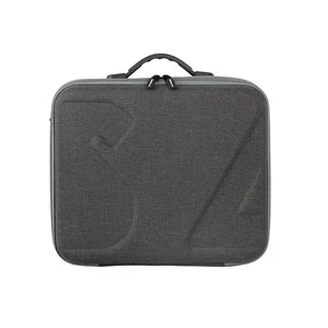 Sunnylife Carrying Case Handbag Bags für Mavic 4 Pro /RC PRO 2 /RC 2-1 Bag - Picture 1 of 18