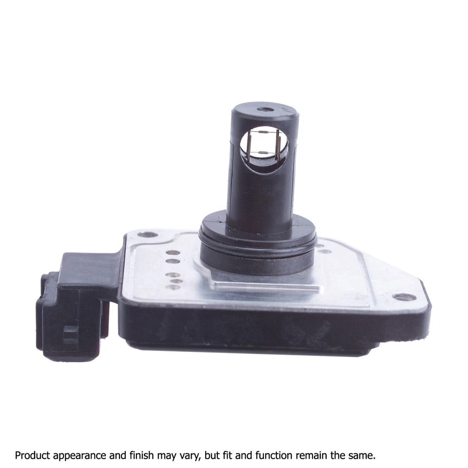 Sensor de flujo de masa de aire de repuesto 74-50038 para Audi 100 100 Quattro 90 1993-1998 Foto 1 de 4