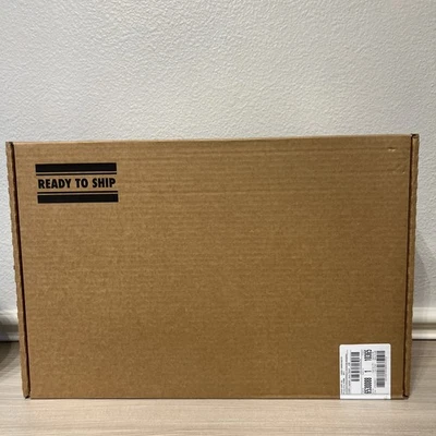 Lego Capitán Jack Sparrow's Black Pearl Barco Pirata 10365 Nuevo en Mano Se envía lo antes posible Foto 1 de 3