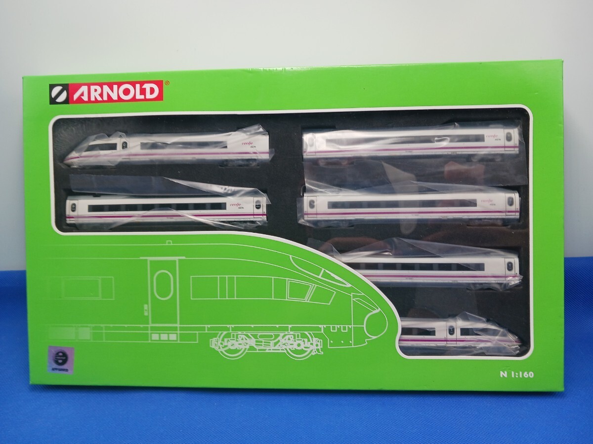 renfe products for sale | eBay renfe products for sale | eBay