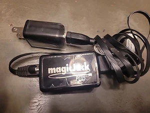 Magic Jack Plus - Afbeelding 1 van 1