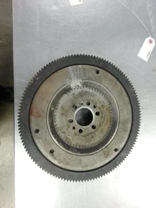 Flywheel For 07-15 Mini Cooper 1.6 - Picture 1 of 4