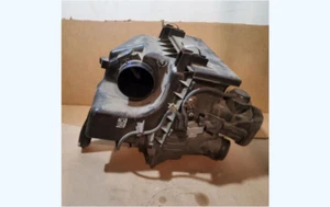 2011-2014 Toyota Sienna Air Box/Air Cleaner - Picture 1 of 9