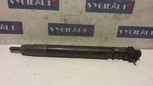 INIETTORE CARBURANTE CITROEN PEUGEOT HDI 2011 DELPHI 9686191080 1980L3 OEM - Foto 1 di 4