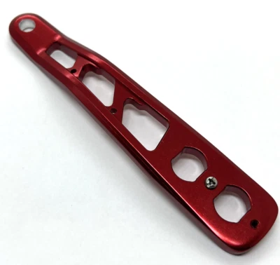 Pro Challenger Handle Blank For Penn 114H 114HL 114HLW 6/0 9/0 Fishing Reels - Image 1 of 4