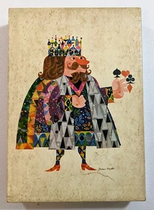 The Sports Illustrated Book Of Bridge 1961 Charles Goren Hardcover Case Time Inc - Picture 1 of 15