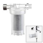 Efficiency Shower Filter Maintenance PC Performance Purification Purifying