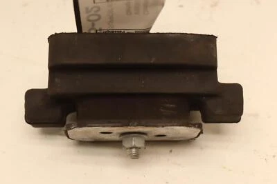 2013-2015 BMW 740LI F01 F02 AUTOMATIC TRANSMISSION SUPPORT MOUNT CUSHION OEM - Image 1 of 4