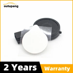 Rain Sensor Fit For AUDI A4 A3 A5 A6 A8 A7 Q5 Q7 TT R8 4E0 955 559 8K0 955 559 - Bild 1 von 5