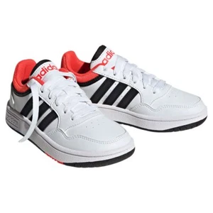 ADIDAS KINDERSCHUHE SNEAKERS Mod. HOOPS 3.0 - Bild 1 von 34