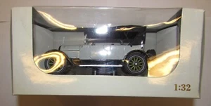 1:32 Signature 1919 Cadillac Convertible - Foto 1 di 1