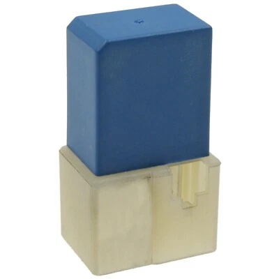 Fuel Pump Relay for City Express, 370Z, Frontier, GT-R, Juke, LEAF+More RY-418 - Image 1 of 4