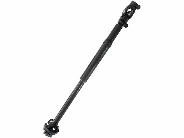 Eje de dirección de repuesto inferior para Ford F Super Duty 1992-1997 22FJTT Foto 1 de 1