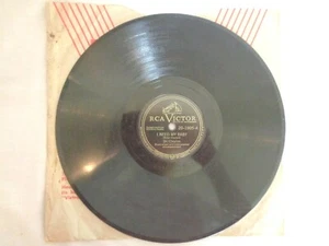 Dr. Clayton I Need My Baby & Hold That Train, Conductor 20-1995-78 Record #5160 - Picture 1 of 6