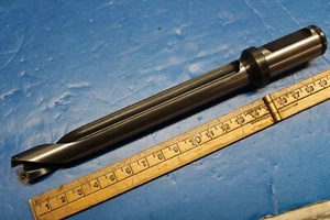 AME 17mm Spade Drill 7xD GEN3SYS 20MM New - Picture 1 of 2