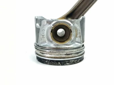 81L91M051 pistón 226730 para VOLKSWAGEN TOUAREG (7LA) 2.5 TDI 2002 Foto 1 de 4