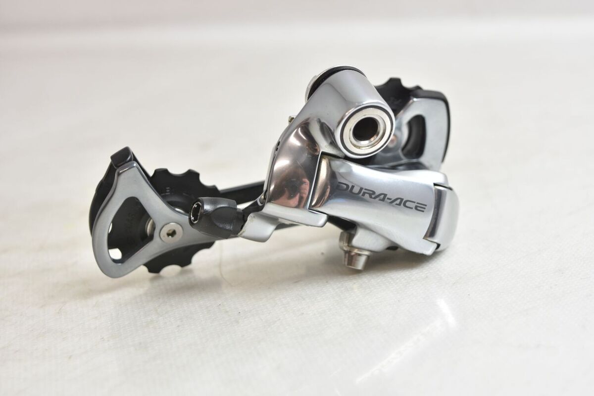 dura ace 7800 derailleur products for sale | eBay dura ace 7800 derailleur products for sale | eBay