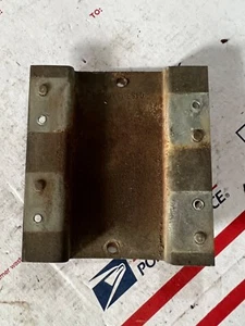 THUNDERBIRD FORD CONVERTIBLE TOP RELAY PANEL 1961-1966 61-66 OEM C1SF-15A684-B 2 - Picture 1 of 4