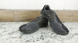 Inov-8 F-lite 235 Mesh Fitness Running Shoes Athletic US 5.5 Womens - Picture 1 of 10