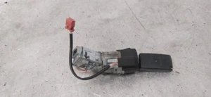 9648445180 commutateur de démarrage pour PEUGEOT 407 ST SPORT 2004 202199 - Imagen 1 de 6