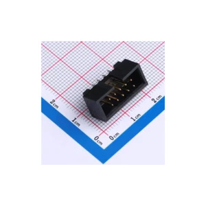 (2pcs)702461002 SMD - Picture 1 of 1