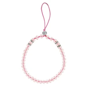 Mobiltelefonseil Hängen Teile Damen Dekoratives Lanyard Telefonkette - Zdjęcie 1 z 12