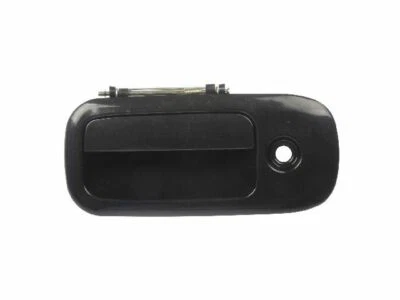 For 1996-2002 Chevrolet Express 2500 Door Handle Front Left Dorman 46181SD 1999 Foto 1 de 2