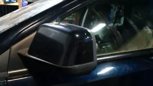 Door Mirror FORD EDGE Left 08 - Picture 1 of 2