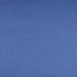 Fantastic Quality Slate Blue Cotton Twill, Shorts, Trousers 60" Wide, Per 1/2 Yd - Picture 1 of 2
