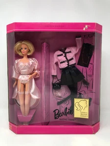 Barbie Pop Culture Matinee Today Barbie - Picture 1 of 7